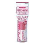 (送料お得・まとめ買い×10個セット)白元 ソックタッチ ピンク 12ML