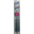 [ стоимость доставки выгода * массовая закупка ×12 шт. комплект ]ansi зуб камень ...OL-010 1 шт. входит 