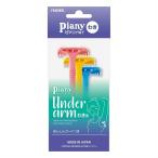 ( стоимость доставки выгода * массовая закупка ×12 шт. комплект ) перо безопасность . лезвие Piaa ni.WT сбоку для 3шт.