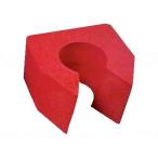 [... покупка 1999 иен и больше . стоимость доставки выгода ]eva трость установить .. kun этикетка нет DZ-EVAH-004 красный 