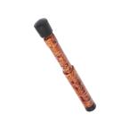 [... покупка 1999 иен и больше . стоимость доставки выгода ] Hearts eiko- инвалидная коляска тормоз удлинение палка .de палка Ende балка HE-001 чай под дерево 