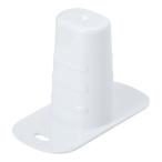 [... покупка 1999 иен и больше . стоимость доставки выгода ] уход за полостью рта зубной блок S размер белый 