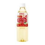 (... покупка 1999 иен и больше . стоимость доставки выгода ) Pigeon Apple &amp; вода 500ml 5-6. месяц примерно из 