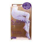 [... покупка 1999 иен и больше . стоимость доставки выгода ]pip тонкий walk прекрасный ножек прекрасный . леггинсы S-M