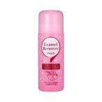 Yahoo! Yahoo!ショッピング(ヤフー ショッピング)【あわせ買い1999円以上で送料お得】コージー本舗 エナメルリムーバー ノンアセトンタイプ ピーチ 220ml