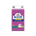 (あわせ買い1999円以上で送料お得)東陽特紙 マーヤ はくパンツ 安心快適 LL W95 125cm 16枚入 ●医療費控除対象品 大人用紙おむつ