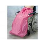 [... покупка 1999 иен и больше . стоимость доставки выгода ] Osaka enzeru обслуживание дождь внизу только розовый 