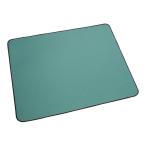 [... покупка 1999 иен и больше . стоимость доставки выгода ]ni type мульти- коврик 90×70cm H9791 зеленый 