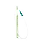 [... покупка 1999 иен и больше . стоимость доставки выгода ] штраф всасывание зубная щетка .ty длинный модель ...