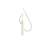 [... покупка 1999 иен и больше . стоимость доставки выгода ] штраф всасывание зубная щетка .ty Short модель ...