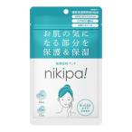Yahoo! Yahoo!ショッピング(ヤフー ショッピング)【あわせ買い1999円以上で送料お得】キンカン ニキパ! 36枚