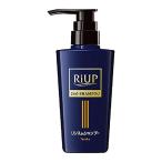 【あわせ買い1999円以上で送料お得】大正製薬 リアップ スムースリンスインシャンプー 400mL