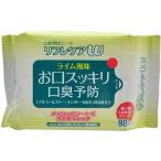 [... покупка 1999 иен и больше . стоимость доставки выгода ] снег печать bean Star k bean Star k полость рта душ перед сном сиденье lifre уход W меньше размер 1 упаковка 80 листов входит 