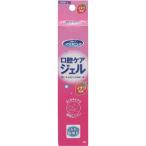 [... покупка 1999 иен и больше . стоимость доставки выгода ] река книга@ промышленность полость рта уход гель 40g клубника способ тест 