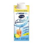 (... покупка 1999 иен и больше . стоимость доставки выгода ) Nestle I sokaru прозрачный лимон чай способ тест 200mL уход еда 