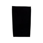 (... покупка 1999 иен и больше . стоимость доставки выгода ) круг мир торговля согревающий пара шея утеплитель черный 