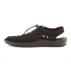 KEEN (キーン) UNEEK MONOCHR