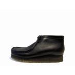 CLARKSORIGINALSWA...