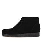 CLARKSORIGINALSWA...