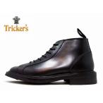 TRICKER`SMONKEYBO...