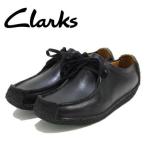 CLARKS ( Clarks ) ORIGINALS WOMENS NATALIE оригиналы женский nata Lee 26138036 (BLACK SMOOTH LEATHER) мокасины 