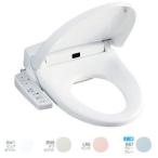 INAX シャワートイレ Hシリーズ CW-H41 暖房便座