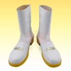 ボーカロイドVOCALOID鏡音リ...