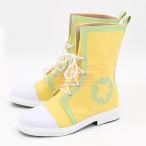 ボーカロイドVOCALOID鏡音リ...