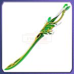 原神 Genshin アルハイゼン-Al