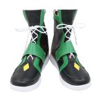 あんさんぶるスターズ! 風 春川宙 宙く