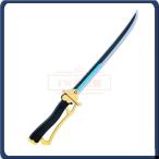 魔法少女 まどか☆マギカ 美樹 さやか みき さやか 日輪刀 コスプレ道具小物 武器 髪飾り 変装 仮装 cosplay コスチューム 撮影 祭り
