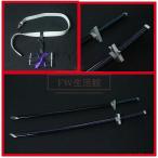 バーチャルYouTuber  長尾 景  コスプレ道具刀 変装 仮装 cosplay コスチューム 撮影 観賞 武器 漫遊展  クリスマス  祭りプレゼント