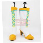 アイドルマスターミリオンライブ！シ...