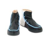 仮面ライダーセイバー恒剣 コスプレ 靴 ブーツ コスチューム 仮装 変装