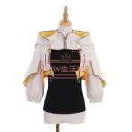 ファイナルファンタジーXIV スフェーン コスプレ衣装 コスチューム cosplay イベント演出服アニメ変装仮装 ハロウィン