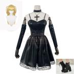 DEATH NOTE デスノート 弥海砂