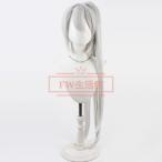 Fate/GrandOrder風マ...