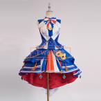 プリパラ Pripara 風 ファルル 