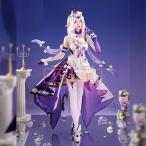 崩壊スターレール Castorice キャストリス コスプレ衣装 コスチューム 演出服 アニメ ゲーム ハロウィン cosplay 変装