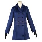 スパイファミリー フィオナ・フロスト コスプレ衣装 SPY×FAMILY ユニフォーム cosplay服 変装 制服 変身 仮装クリスマス ハロウィン イベント学園祭 文化祭