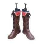 アイドルマスターシンデレラガールズ...