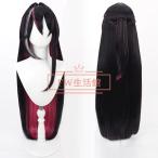 バーチャルYouTuber ホロライブ hololive 4th AZKi コスプレウィッグ かつら WIG 耐熱 大人 cosplay ハロウィン仮装 変装 コスチューム