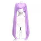 Pripara プリパラ 真中らぁら M