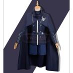  супер ... раз . дождь код костюмы cosplay костюм Event аниме Halloween маскарадный костюм менять оборудование 