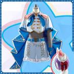 ウマ娘プリティーダービー ヴェニュスパーク 勝負服 コスプレ衣装 靴 コスチューム 演出服 アニメ ゲーム ハロウィン