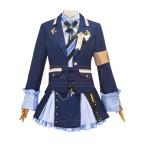 プロジェクトセカイカラフルステージ...