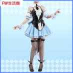 ホロライブ hololive VTuber 兎田ぺこら 新衣装 コスプレ衣装 ウィッグ コスチューム 演出服 アニメ ゲーム ハロウィン cosplay 変装