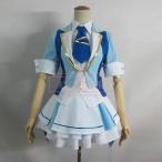 AKB0048 襲名メンバー  AKB48 前田敦子 コスプレ衣装  cosplay コスチューム ハロウィン 演出服