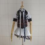 AKB0048 襲名メンバー  AKB48 コスプレ衣装  cosplay コスチューム ハロウィン 演出服