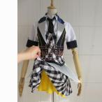 AKB0048 襲名メンバー  AKB48 コスプレ衣装  cosplay コスチューム ハロウィン 演出服